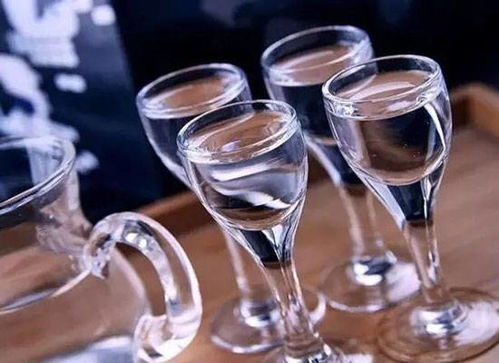 飲酒量如何計(jì)算？學(xué)會這些方法，快速評估你的酒量